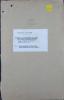 ebb 898 doc 19 B