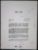 ebb 900 doc 18a