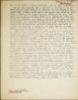 Doc 19C ebb 898