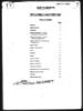 ebb 900 doc 3b