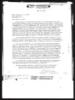 ebb 900 doc 3c