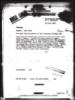 ebb 900 doc 46c
