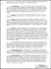 ebb 900 doc 46e