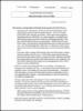 ebb 901 doc 1