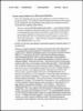 ebb 901 doc 2