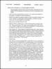 ebb 901 doc 4