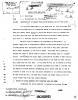 doc 11a