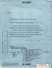 EBB 906 DOC  1