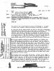 EBB 906 DOC  11