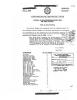 EBB 906 DOC  12