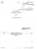 EBB 906 DOC  13
