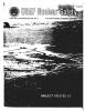 EBB 906 DOC  14