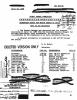 EBB 906 DOC 15