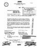 EBB 906 DOC  16