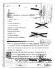 EBB 906 DOC  17