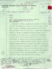 EBB 906 DOC  18