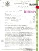 EBB 906 DOC  19