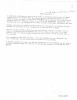 EBB 906 DOC  2