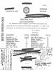 EBB 906 DOC  21
