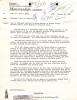 EBB 906 DOC  22