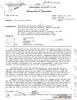 EBB 906 DOC  23