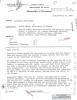 EBB 906 DOC  24