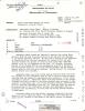 EBB 906 DOC  25