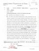 EBB 906 DOC  26