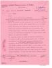 EBB 906 DOC  27