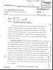 EBB 906 DOC  29