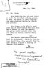 EBB 906 DOC  31