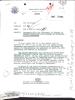 EBB 906 DOC  34