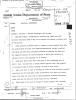 EBB 906 DOC  35
