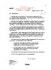 EBB 906 DOC  36