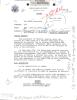 EBB 906 DOC  37