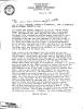 EBB 906 DOC  4