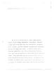 EBB 906 DOC  5