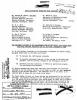 EBB 906 DOC  7