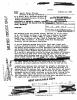 EBB 906 DOC  8