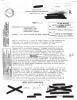 EBB 906 DOC  9