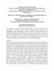 Document 25 John K. Donohue, Fellow, Rutgers University, Miller Center for Community Protection and Resilience, 