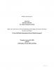 Document 31 Kim Ford, Executive Director, U.S. Faster Payments Council, Written Testimony for the Record for the