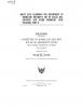 Document 57 House Committee on Homeland Security, “About Face: Examining the Department of Homeland Security's