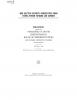 Document 75 House Committee on House Administration, “2020 Election Security- Perspectives From Voting System 