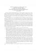 Document 76 David Wagner, Computer Science Division, University of California, Berkeley, Testimony for the Recor