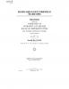 Document 84 House Committee on Oversight and Reform, “Reaching Hard-To-Count Communities in the 2020 Census.�