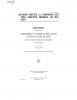 Document 145 Senate Committee on Foreign Relations, “Advancing Effective U.S. Competition With China: Objective