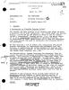 Document 04 Zbigniew Brzezinski to the President, “NSC Weekly Report #55,” April 21, 1978