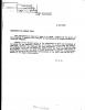 against atomic bomb essay 19_0