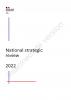 2022-11-09-France-national-strategic-review-intermediate-version-1-November-9-2022